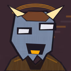 BENTHEAD #3876
