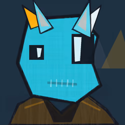 BENTHEAD #2751