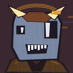 BENTHEAD #4428