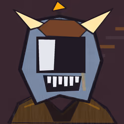 BENTHEAD #9288