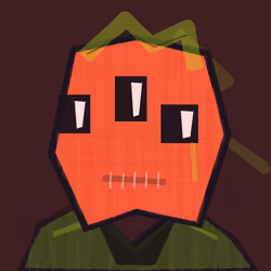 BENTHEAD #2912