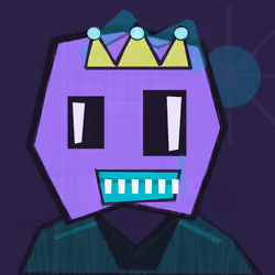 BENTHEAD #9005