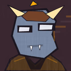 BENTHEAD #3192