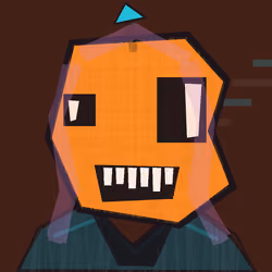 BENTHEAD #1386