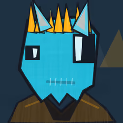 BENTHEAD #6315