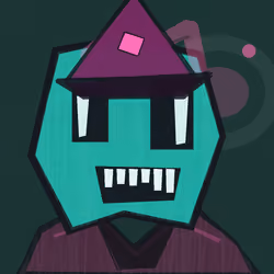 BENTHEAD #5467