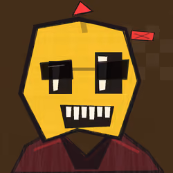 BENTHEAD #316