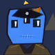 9093