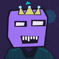 BENTHEAD #8849