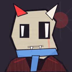 BENTHEAD #9275
