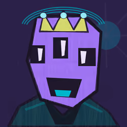 BENTHEAD #8285