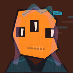 BENTHEAD #8394