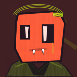 BENTHEAD #7220