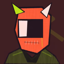BENTHEAD #4460