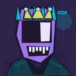 BENTHEAD #4937