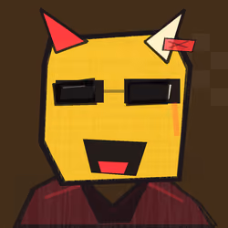 BENTHEAD #4228