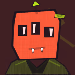 BENTHEAD #4292
