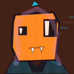 BENTHEAD #2154
