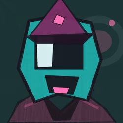 BENTHEAD #3379