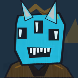 BENTHEAD #8079