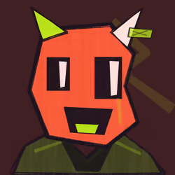 BENTHEAD #2108