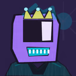 BENTHEAD #2945