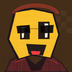 BENTHEAD #2092
