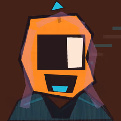 BENTHEAD #3858