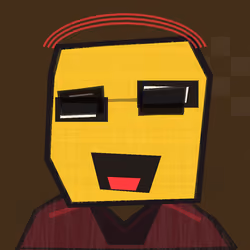 BENTHEAD #2356