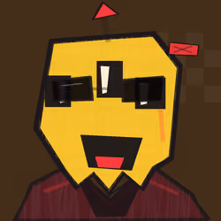 BENTHEAD #6220