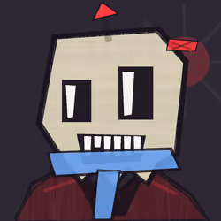 BENTHEAD #9575