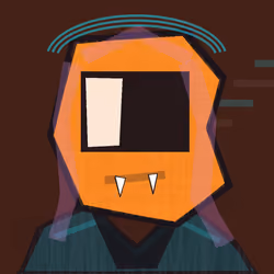 BENTHEAD #2478