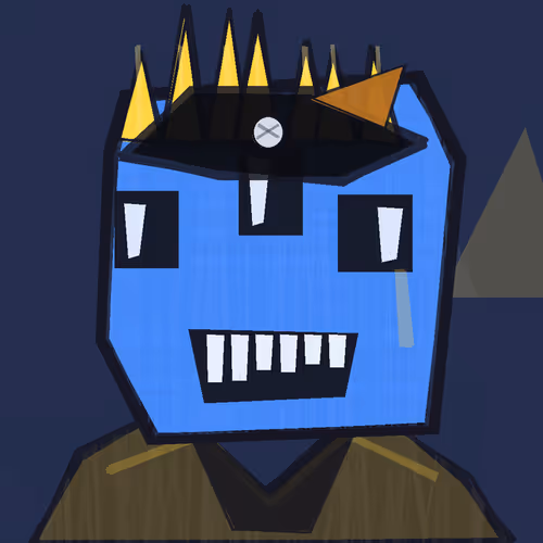 Item #7977 Media