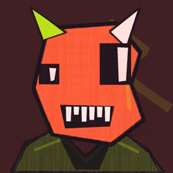 BENTHEAD #3584