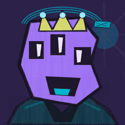 BENTHEAD #8477