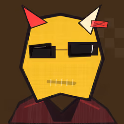 BENTHEAD #1492