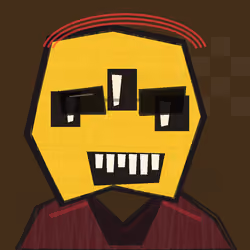 BENTHEAD #3160