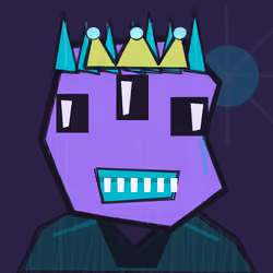 BENTHEAD #1265