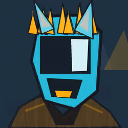 BENTHEAD #8583