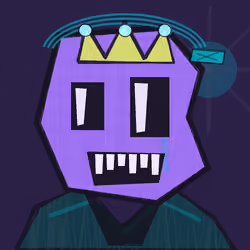 BENTHEAD #245