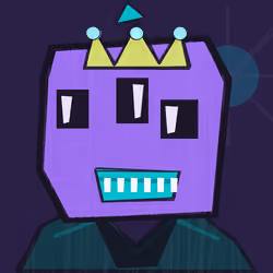 BENTHEAD #2561