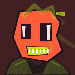 BENTHEAD #8552