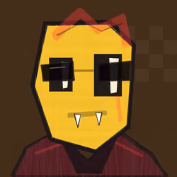BENTHEAD #8356