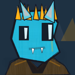 BENTHEAD #2163
