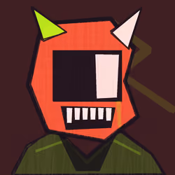 BENTHEAD #2636