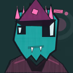 BENTHEAD #2179
