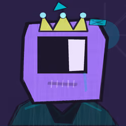 BENTHEAD #9053