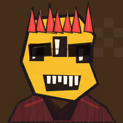 BENTHEAD #4696