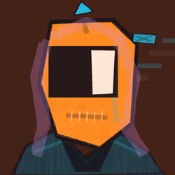 BENTHEAD #7278