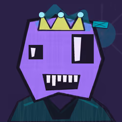 BENTHEAD #9089